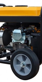 KOMPAK K3500E Strong