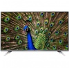 LG 49UF7727