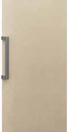 Vestfrost R 375 EB