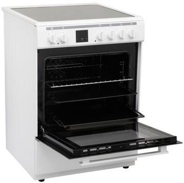 Eleyus IMPULS 6008 V WH