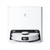 ECOVACS DEEBOT OZMO T10 TURBO White (DBX23)