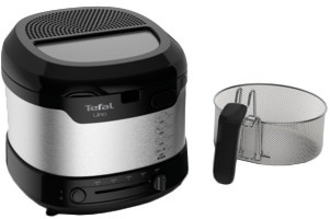 Tefal FF215D