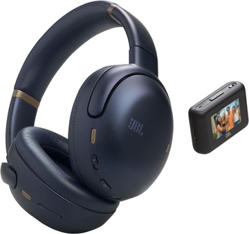 JBL Tour One M3 Smart Tx Blue (JBLTOM3AVIBLU)