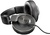 AKG K550