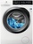 Electrolux EW7F2R48S