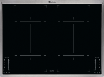 Electrolux EHL47640XK