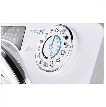 Candy RO 1284 DWMCE/1-9