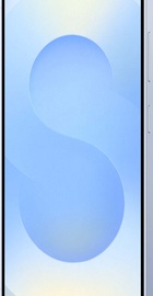 Samsung Galaxy S25 12/256GB IcyBlue (SM-S931BLBG)