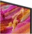 Samsung QE50QN90FAUXUA