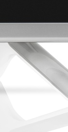 LG 32LB582V
