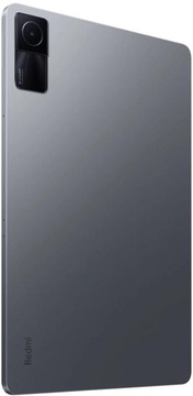 Xiaomi Redmi Pad 4/128GB Wi-Fi Graphite Gray (VHU4229EU)