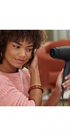 Philips ThermoProtect BHD302/30