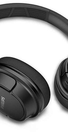 Philips TASH402BK