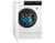 Electrolux EW7N7F348SUI