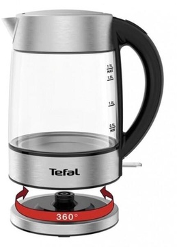 Tefal KI772D38