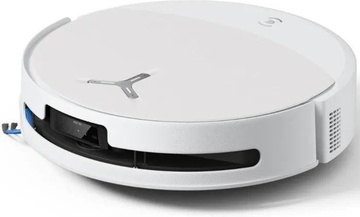 ECOVACS Deebot T90 Pro Omni White (DEX95)
