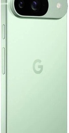 Google Pixel 9 12/128GB Wintergreen