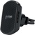 Pitaka Magnetic Mount Qi Pro Car Vent Black (CM002Q)