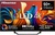 Hisense 50A7NQ