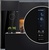 MPM MPM-427-SBS-06/NL