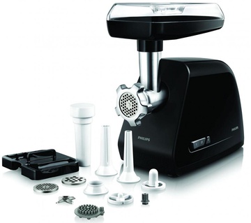 Philips HR 2526/90