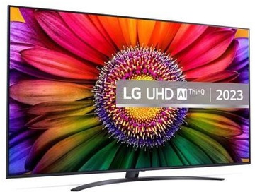 LG 86UR8100