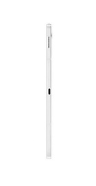 Samsung Galaxy Tab S7 FE 4/64GB Wi-Fi Silver (SM-T733NZSA)