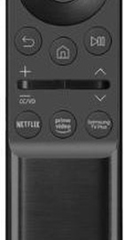 Samsung QE50Q65A