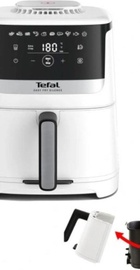Tefal Easy Fry Silence EY5521E0
