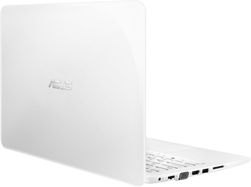 Asus EeeBook E402SA (E402SA-WX006D)
