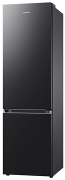 Samsung RB38C602EB1