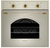 Interline HR 605 AV