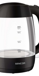 Sencor SWK 7301BK