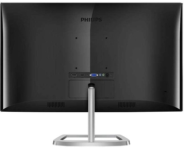 Philips E-Line 276E9QJAB/00