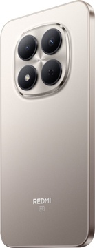 Xiaomi Redmi Note 15 Pro 5G 12/512GB Titanium