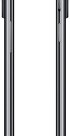OnePlus 9 12/256GB Astral Black
