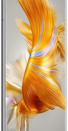 HUAWEI Mate 50 Pro 8/256GB Black