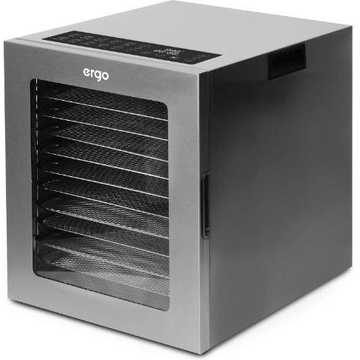 ERGO FD-1009A
