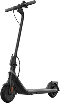 Ninebot KickScooter E2D
