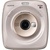 Fujifilm Instax Square SQ 20 Beige(UA)