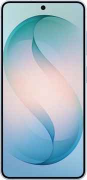Samsung Galaxy S26 12/256GB Sky Blue (SM-S942BLBG)