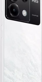 Xiaomi Poco X6 8/256GB White (Global Version)