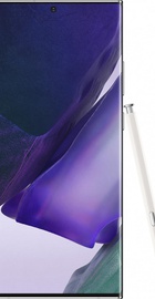 Samsung Galaxy Note20 Ultra SM-N985F 8/256GB Mystic White (SM-N985FZWG)