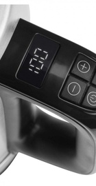Sencor SWK 1760BK