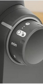 Kenwood KHC30.070GY Multi Tasker