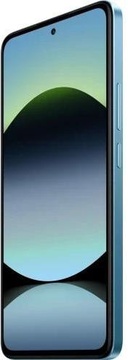 Xiaomi Redmi Note 14 8/256GB Ocean Blue
