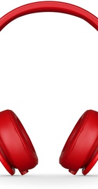 Beats By Dr. Dre Mixr Red (MH6K2)