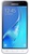 Samsung Galaxy J3 2016 Duos J320H White (UA UCRF)