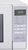 Panasonic NN-ST27HMZUE