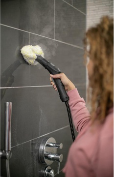 Karcher SC 3 EasyFix (1.513-650.0)